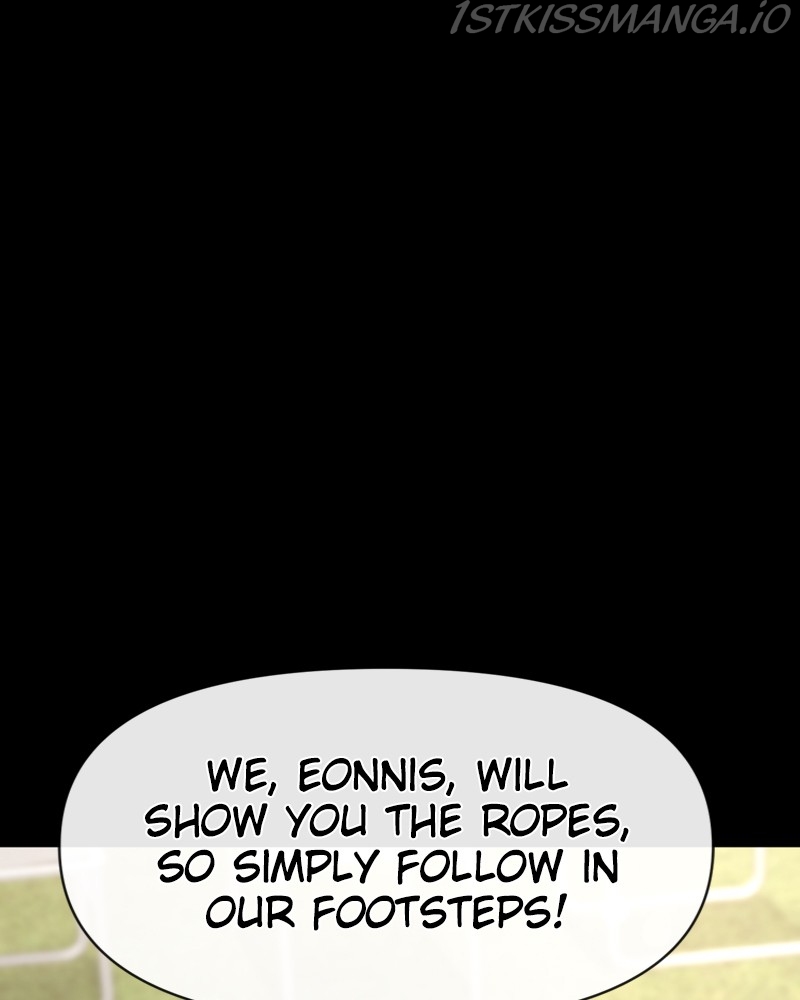 The Hip Guy Chapter 63 - page 3