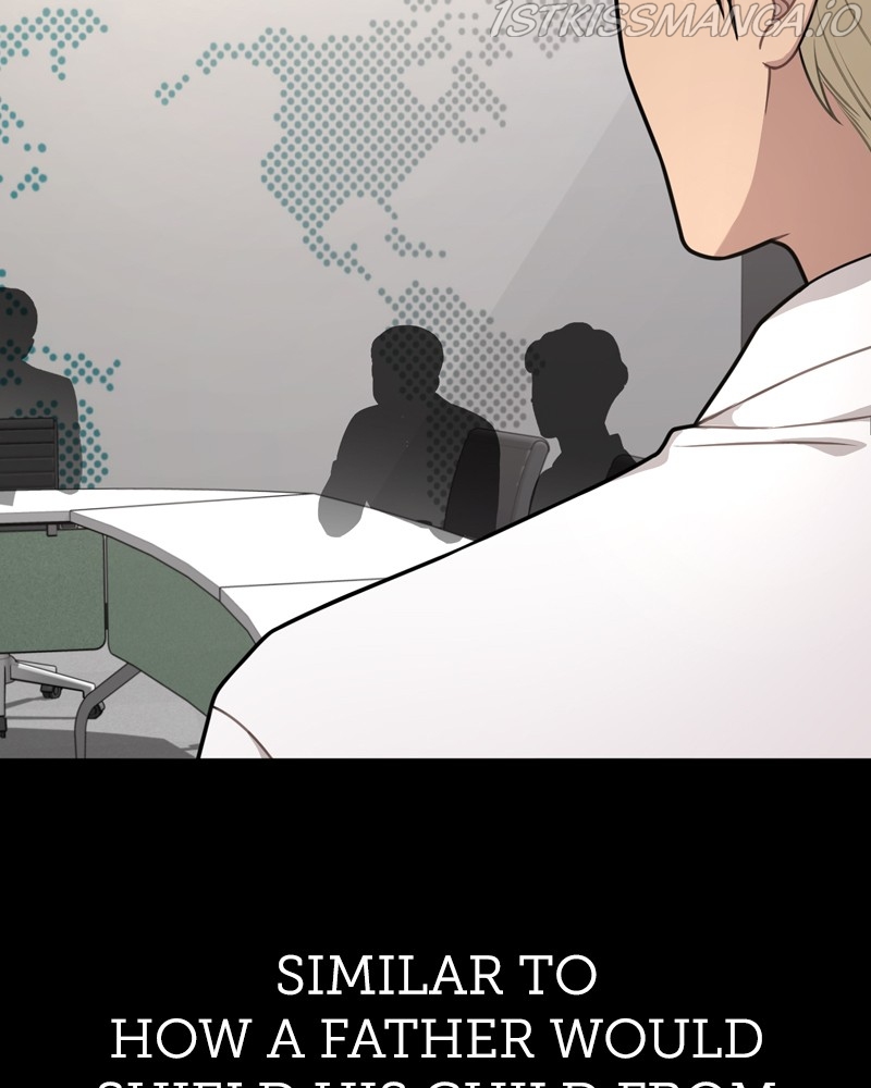 The Hip Guy Chapter 63 - page 34