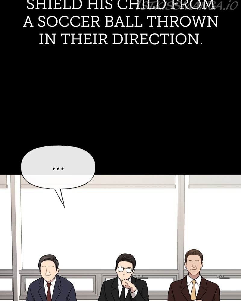 The Hip Guy Chapter 63 - page 35