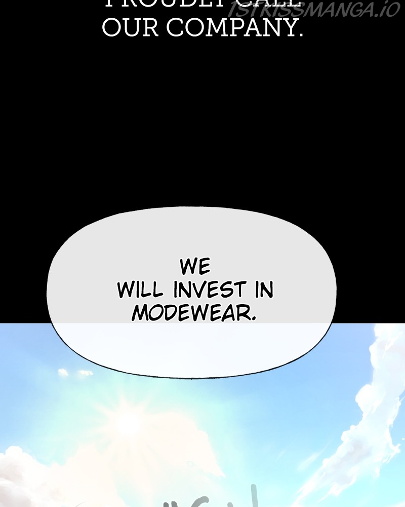 The Hip Guy Chapter 63 - page 37