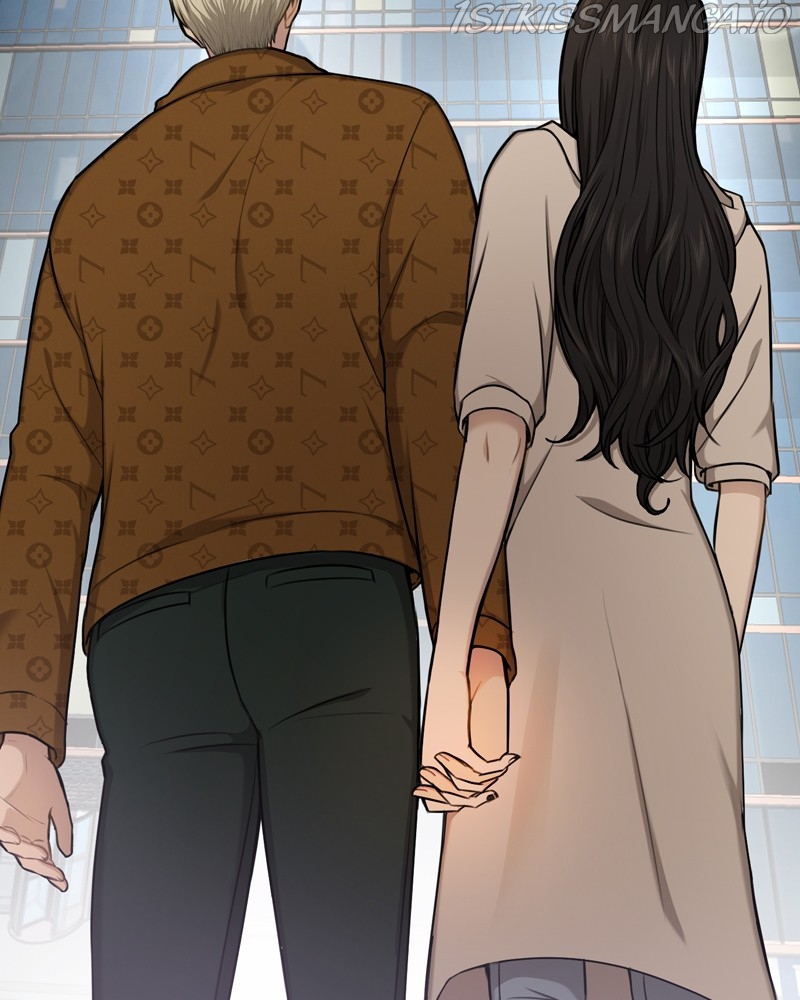 The Hip Guy Chapter 63 - page 39