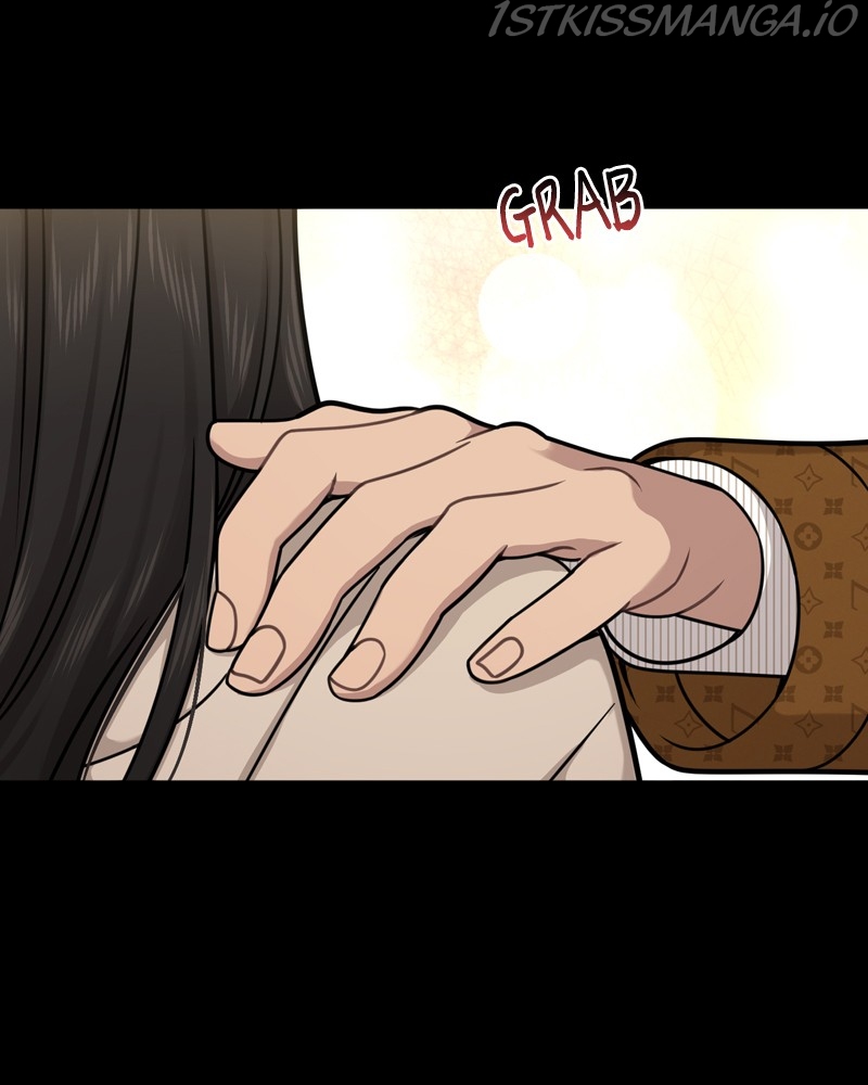 The Hip Guy Chapter 63 - page 43
