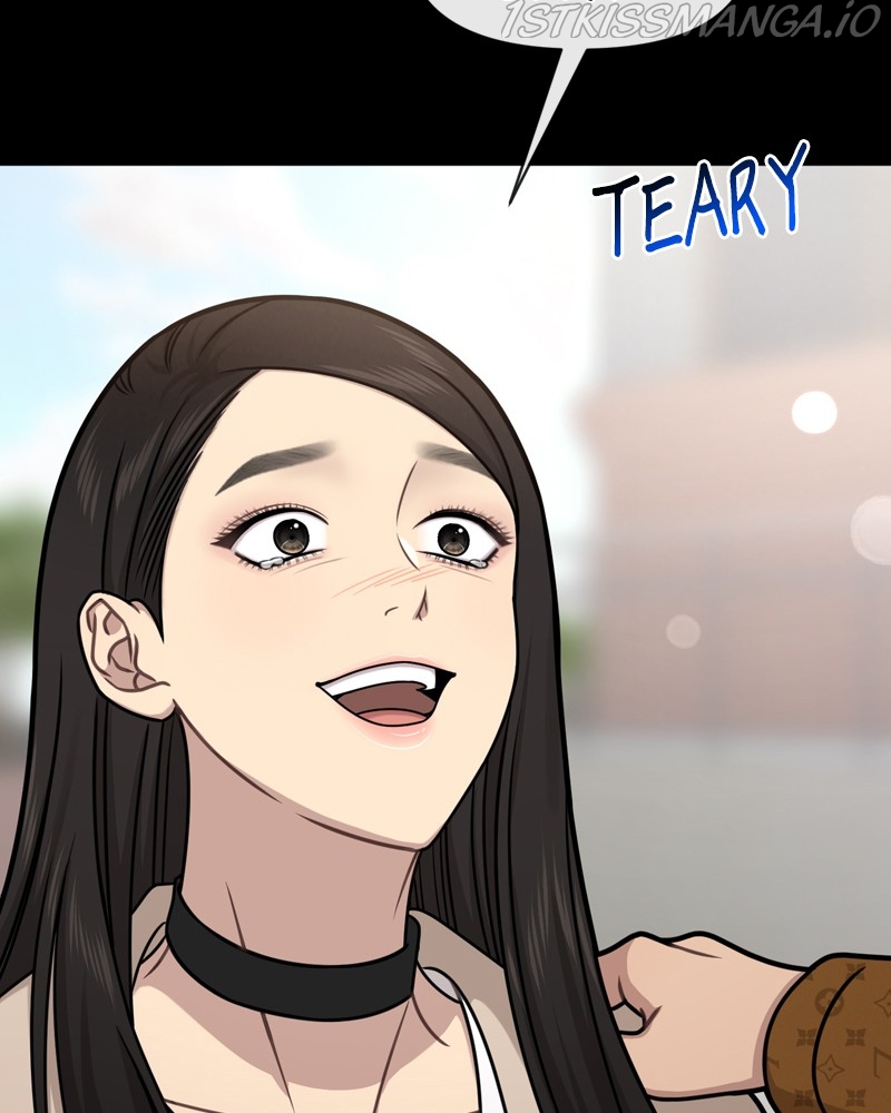 The Hip Guy Chapter 63 - page 46