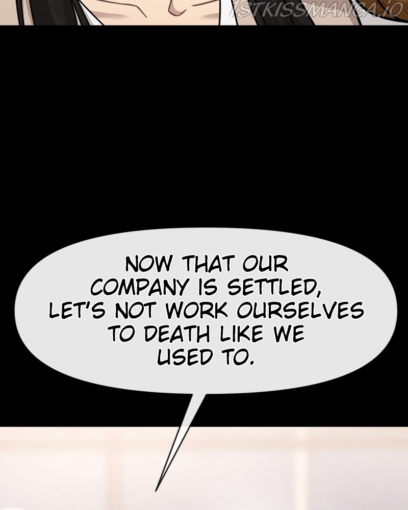 The Hip Guy Chapter 63 - page 47