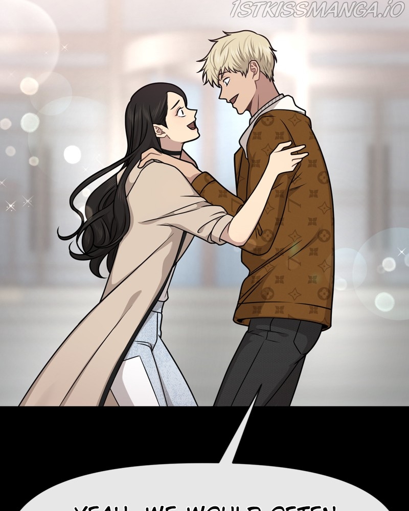 The Hip Guy Chapter 63 - page 48