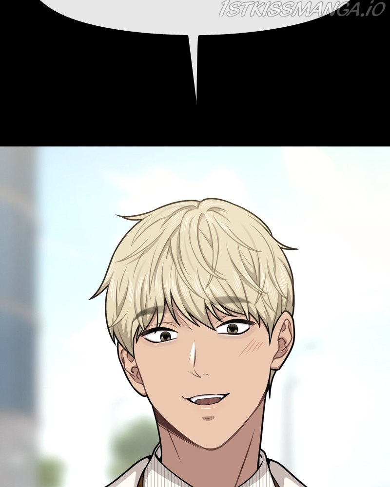 The Hip Guy Chapter 63 - page 50