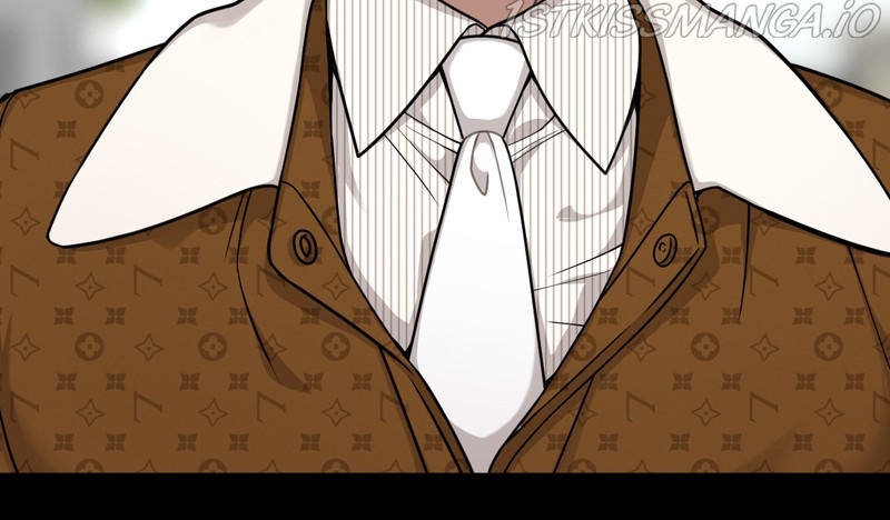 The Hip Guy Chapter 63 - page 51