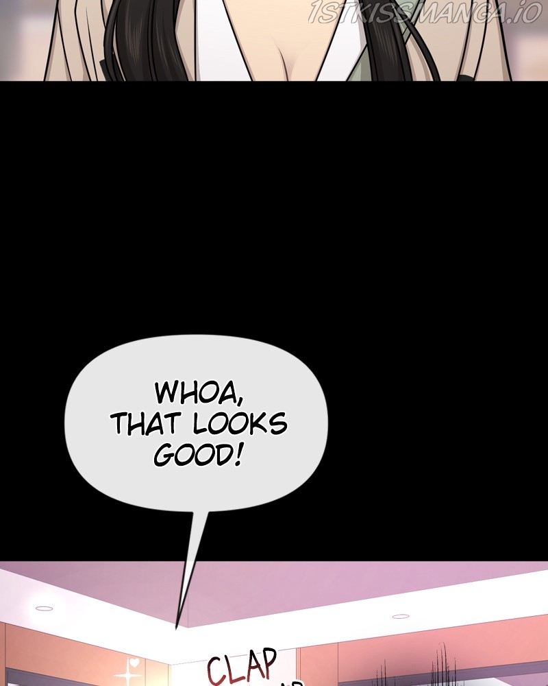 The Hip Guy Chapter 63 - page 54