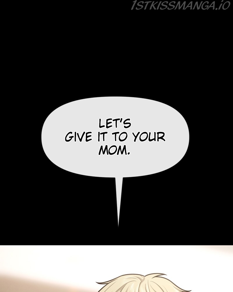 The Hip Guy Chapter 63 - page 60