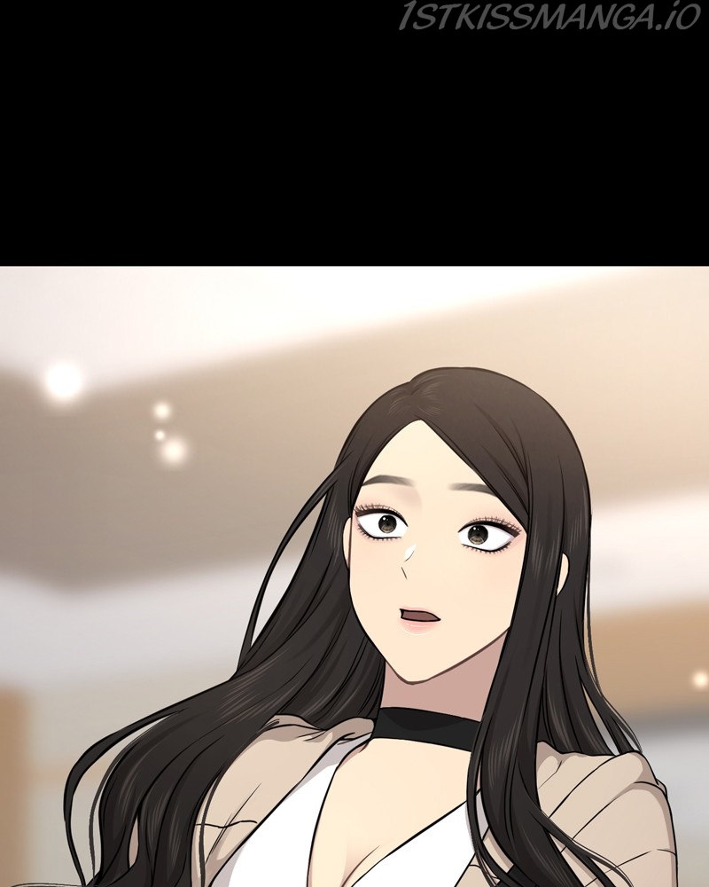 The Hip Guy Chapter 63 - page 62