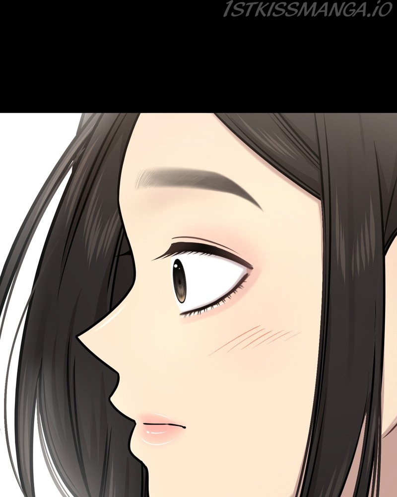 The Hip Guy Chapter 63 - page 66