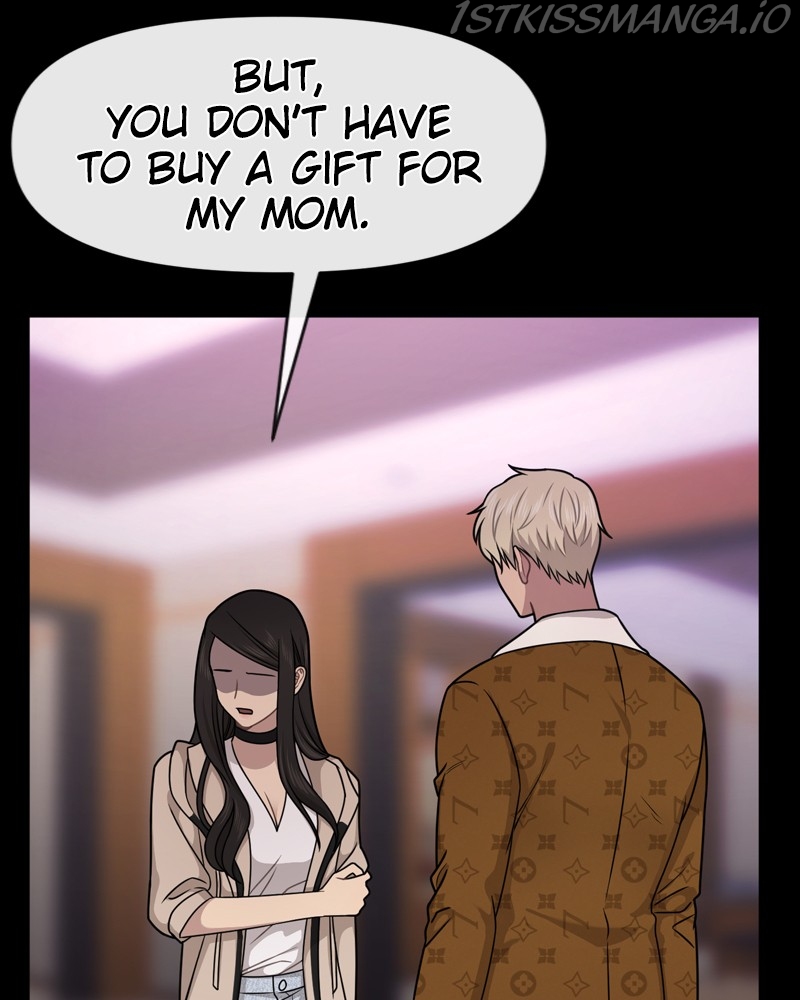 The Hip Guy Chapter 63 - page 69