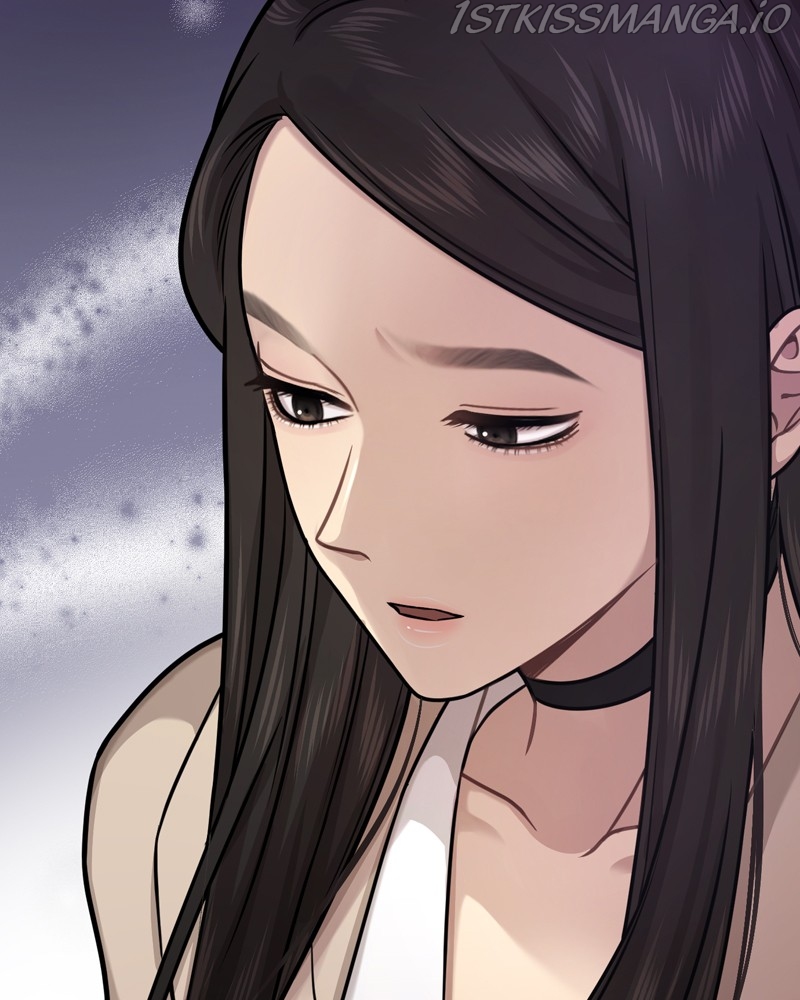 The Hip Guy Chapter 63 - page 71
