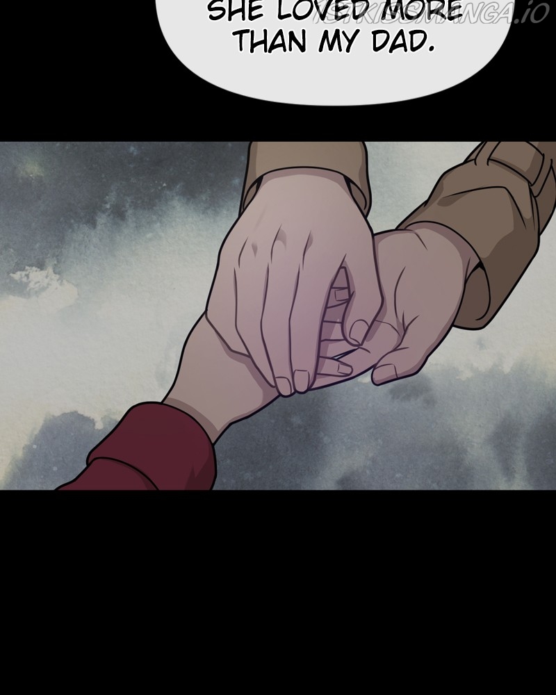 The Hip Guy Chapter 63 - page 75