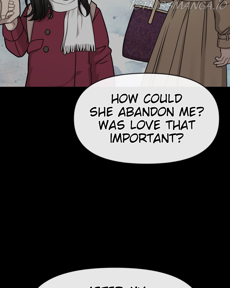 The Hip Guy Chapter 63 - page 77