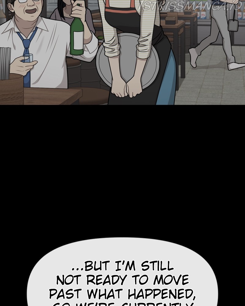 The Hip Guy Chapter 63 - page 80