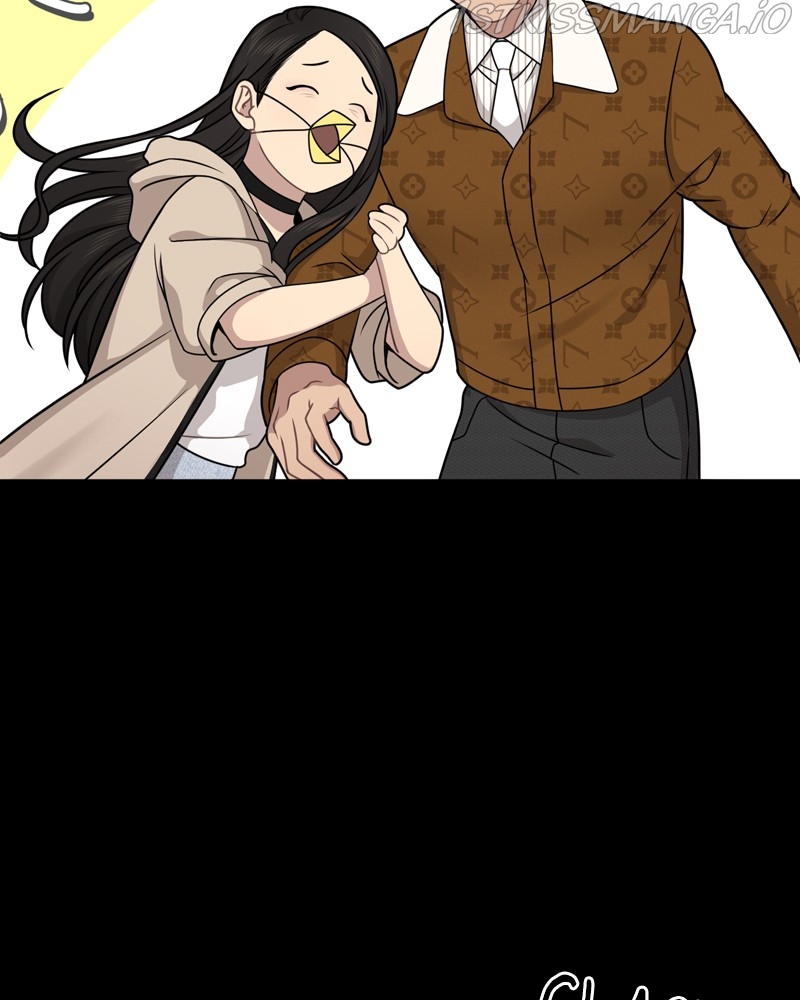 The Hip Guy Chapter 63 - page 85