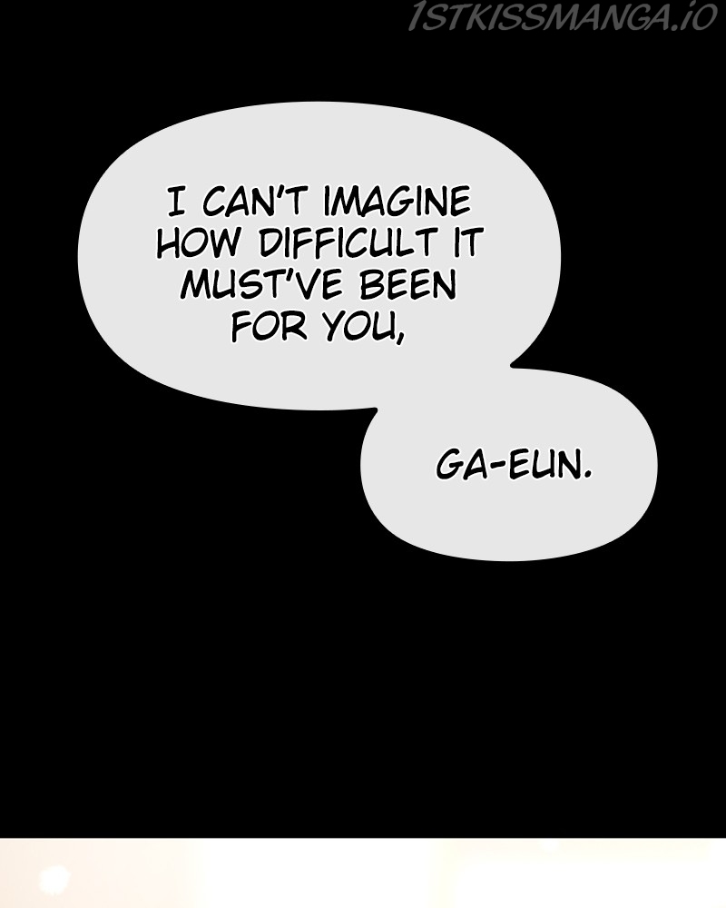The Hip Guy Chapter 63 - page 88