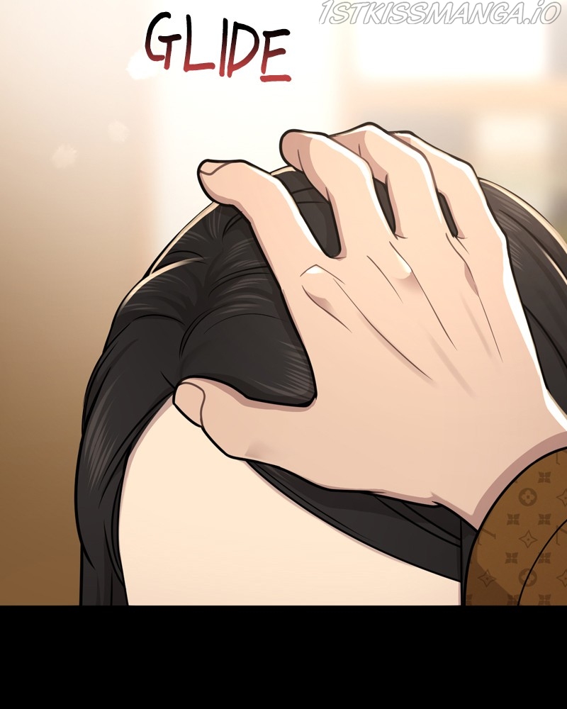 The Hip Guy Chapter 63 - page 89