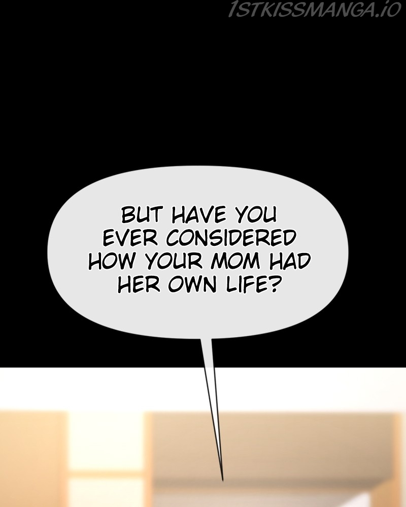The Hip Guy Chapter 63 - page 90