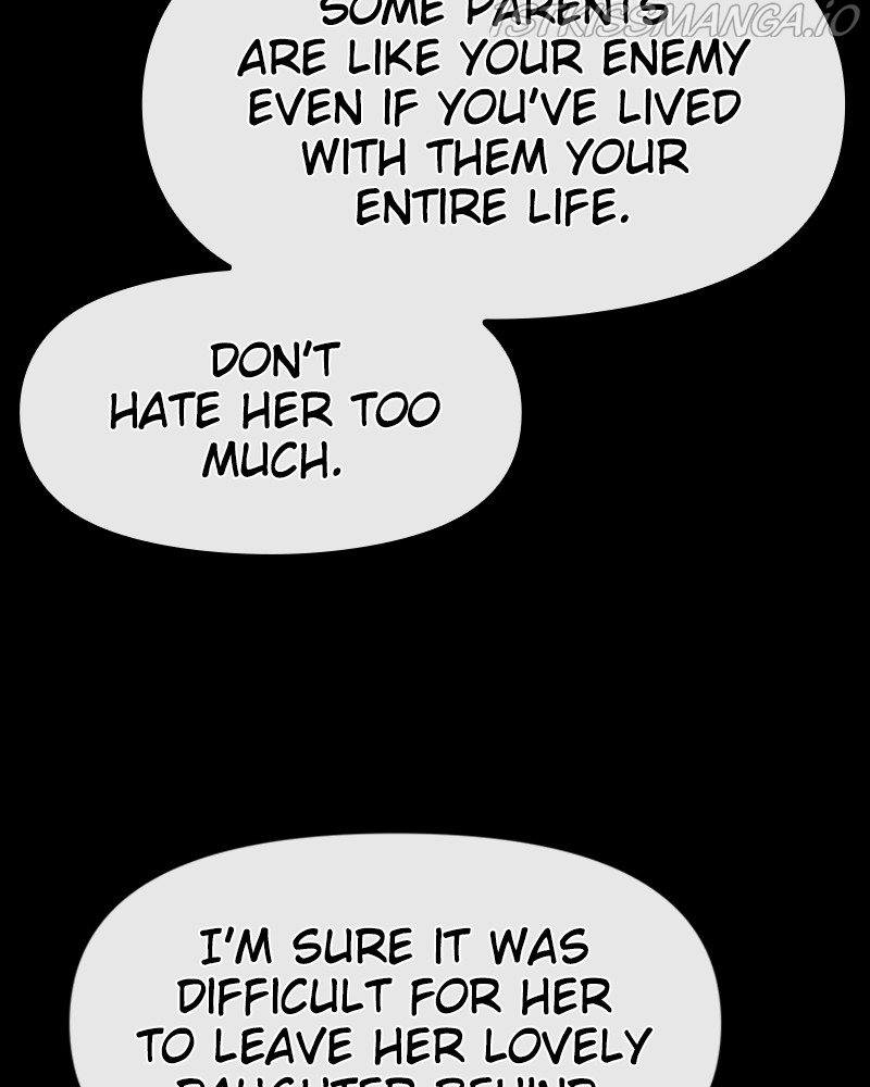 The Hip Guy Chapter 63 - page 92