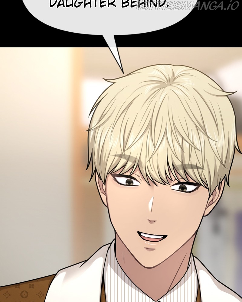 The Hip Guy Chapter 63 - page 93