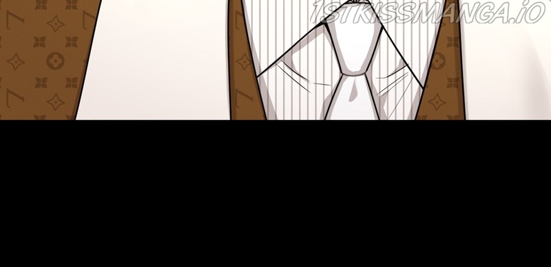 The Hip Guy Chapter 63 - page 94