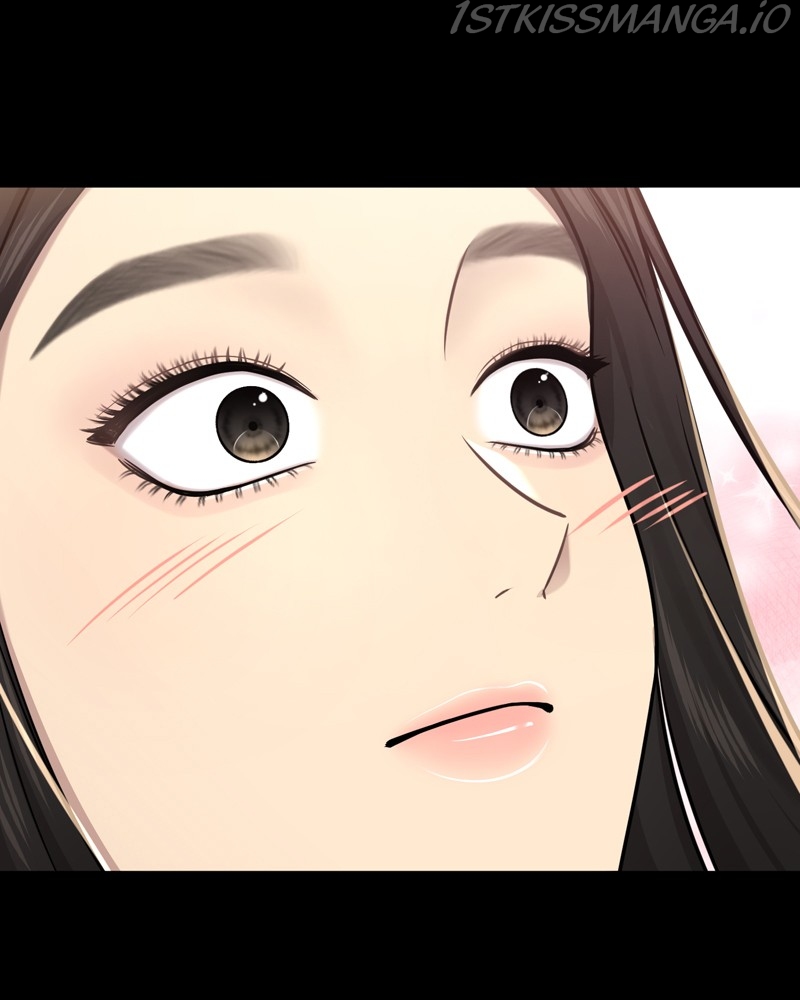 The Hip Guy Chapter 63 - page 95