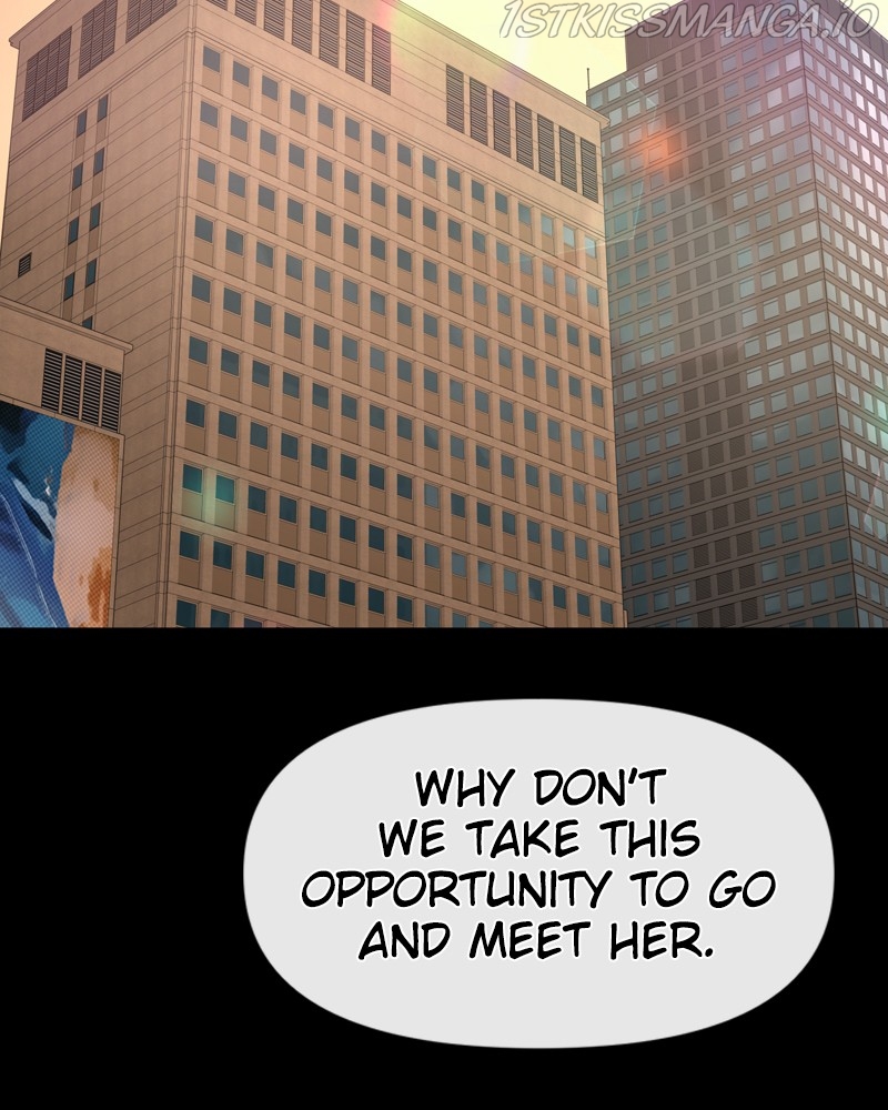 The Hip Guy Chapter 63 - page 97