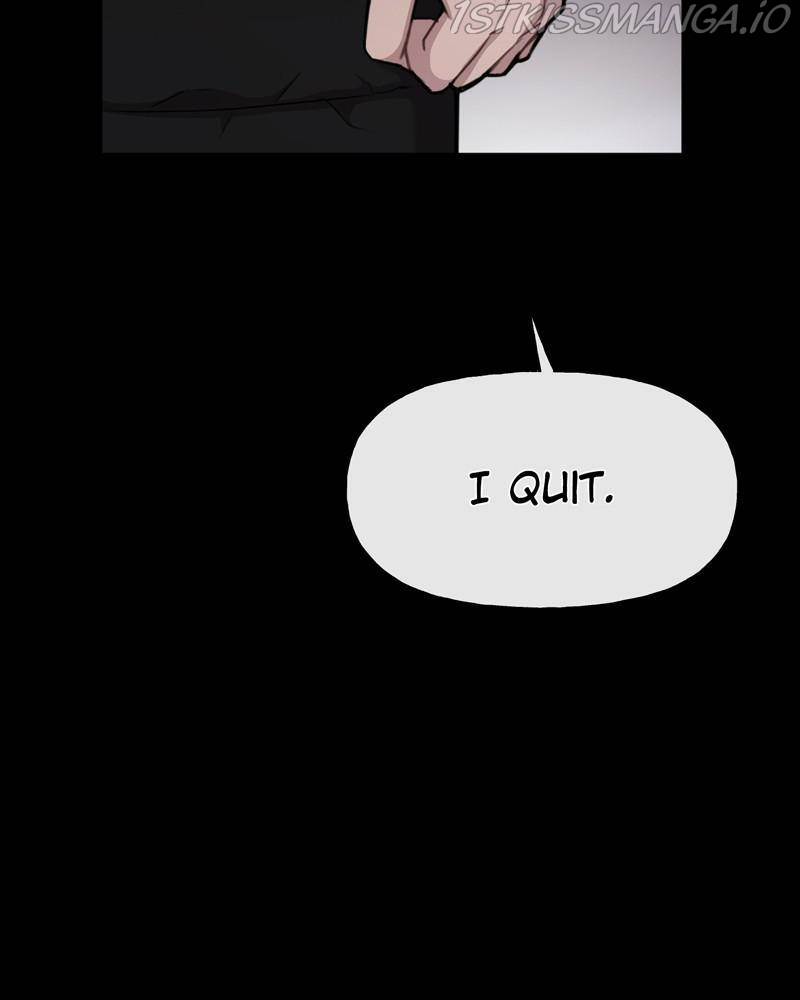 The Hip Guy Chapter 36 - page 99