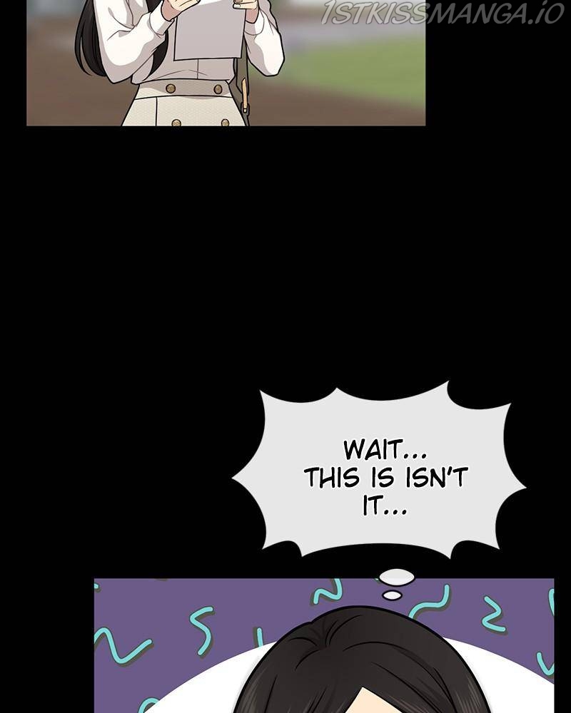 The Hip Guy Chapter 62 - page 103