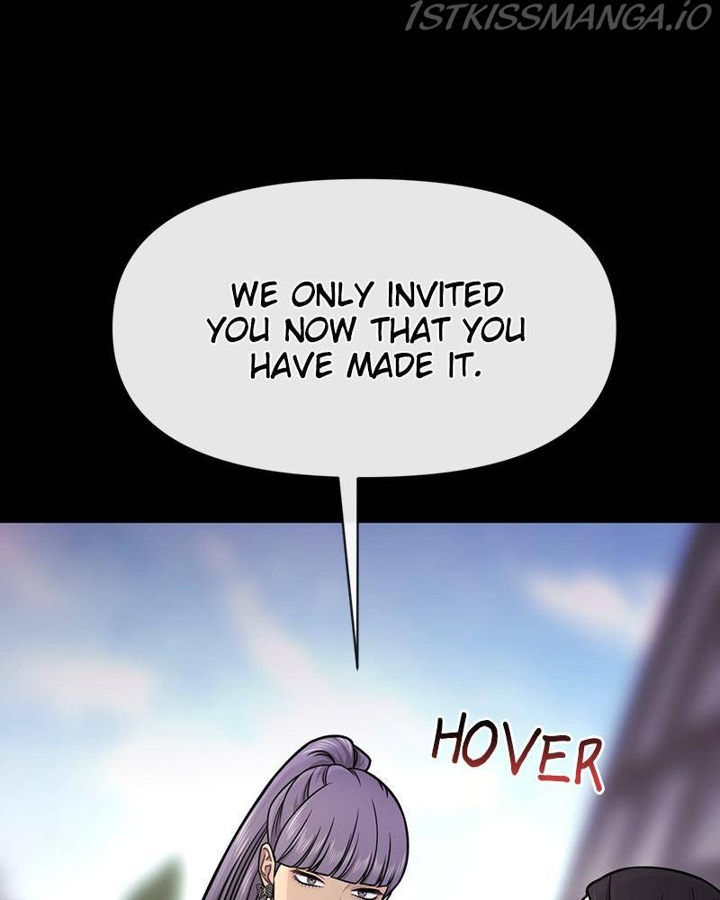 The Hip Guy Chapter 62 - page 107