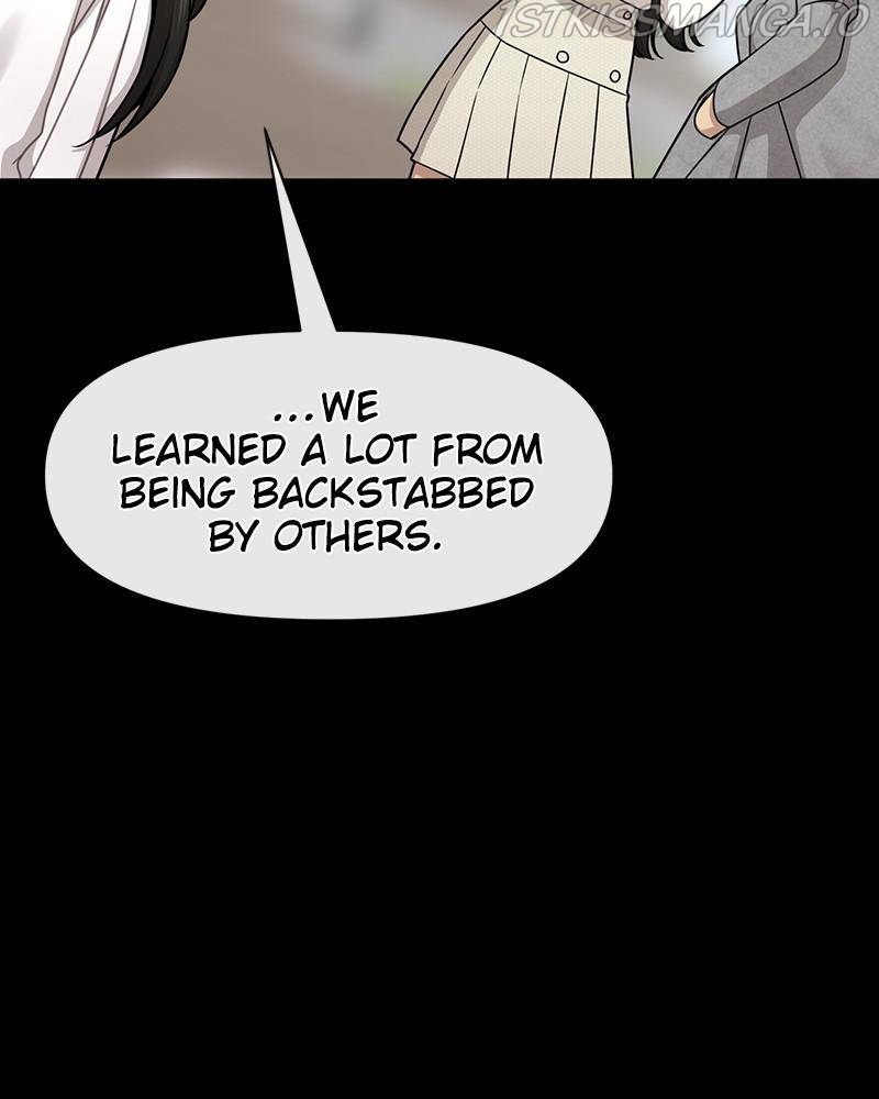 The Hip Guy Chapter 62 - page 111