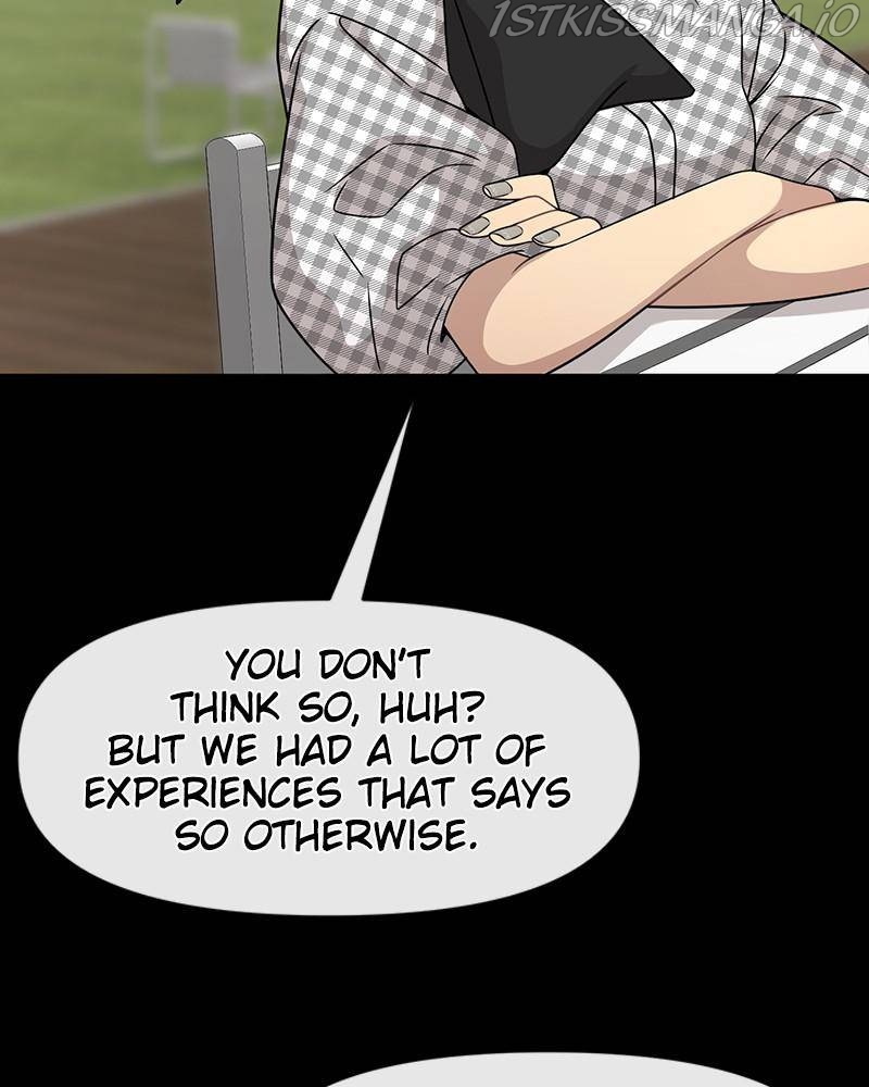 The Hip Guy Chapter 62 - page 113