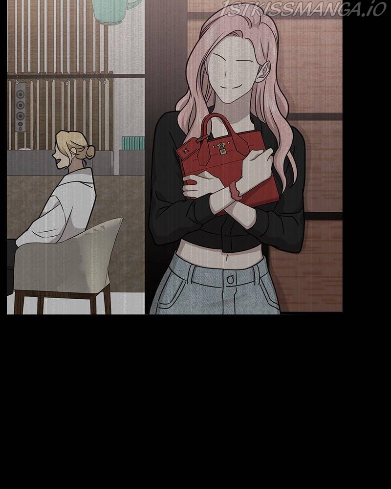 The Hip Guy Chapter 62 - page 115