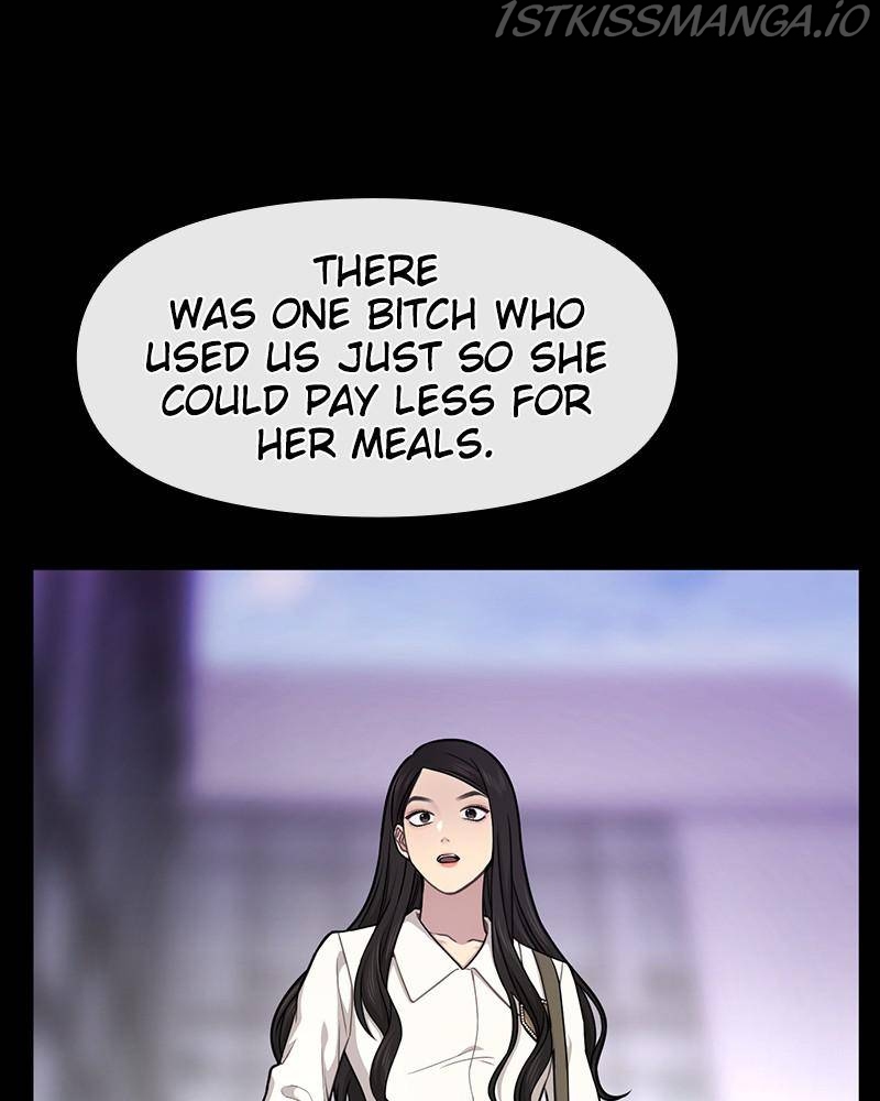The Hip Guy Chapter 62 - page 118