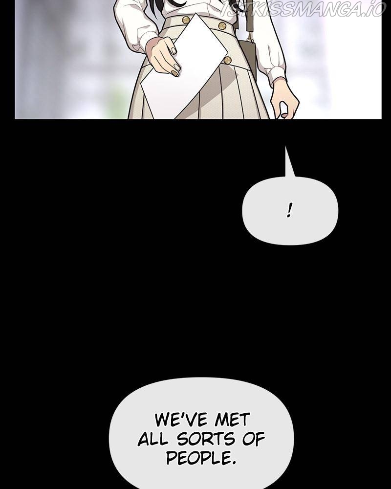 The Hip Guy Chapter 62 - page 119