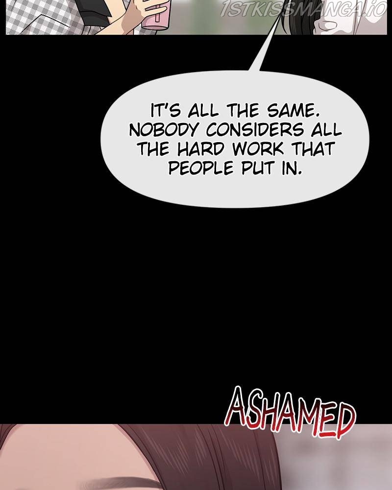 The Hip Guy Chapter 62 - page 127