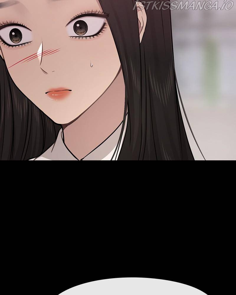 The Hip Guy Chapter 62 - page 128