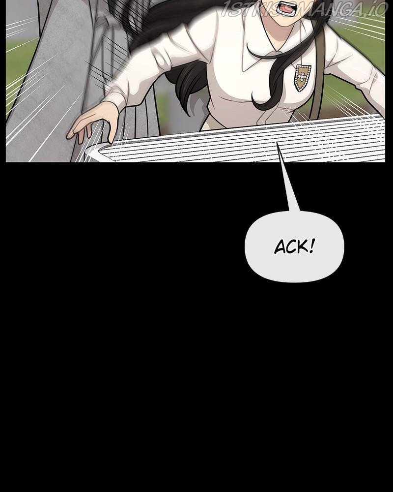 The Hip Guy Chapter 62 - page 130
