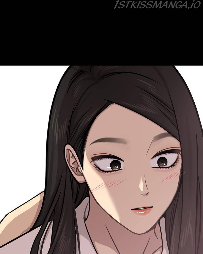 The Hip Guy Chapter 62 - page 133