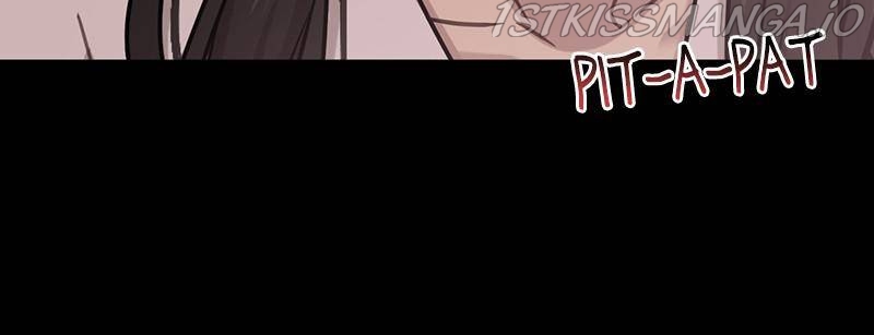 The Hip Guy Chapter 62 - page 134