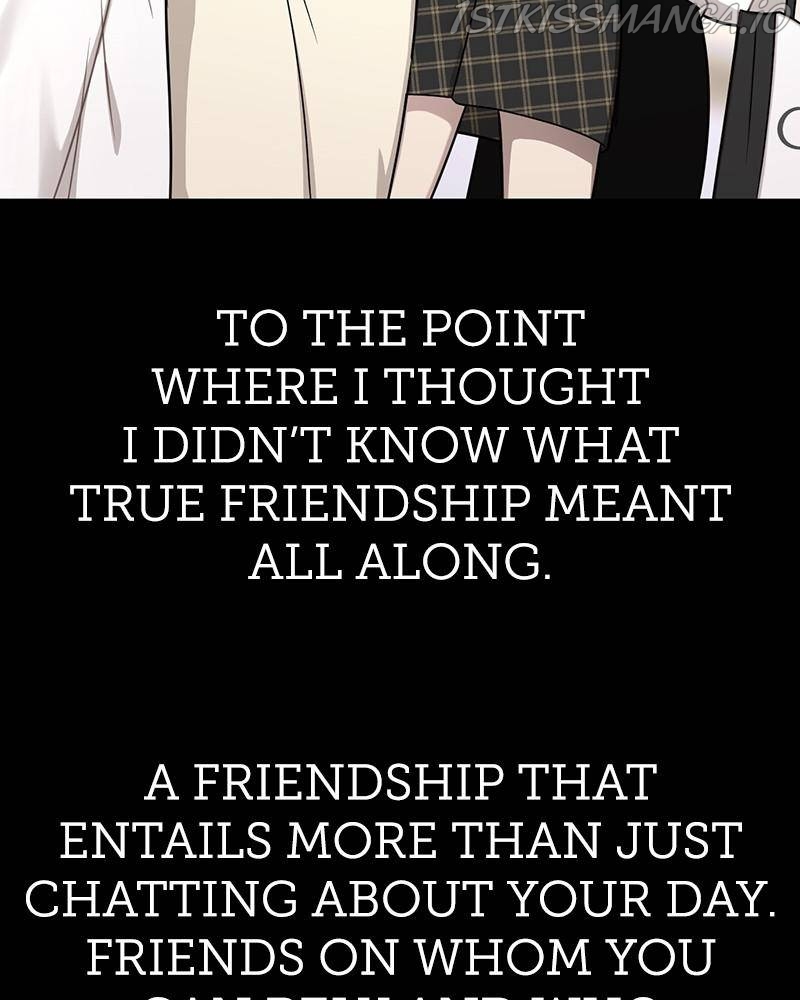 The Hip Guy Chapter 62 - page 140
