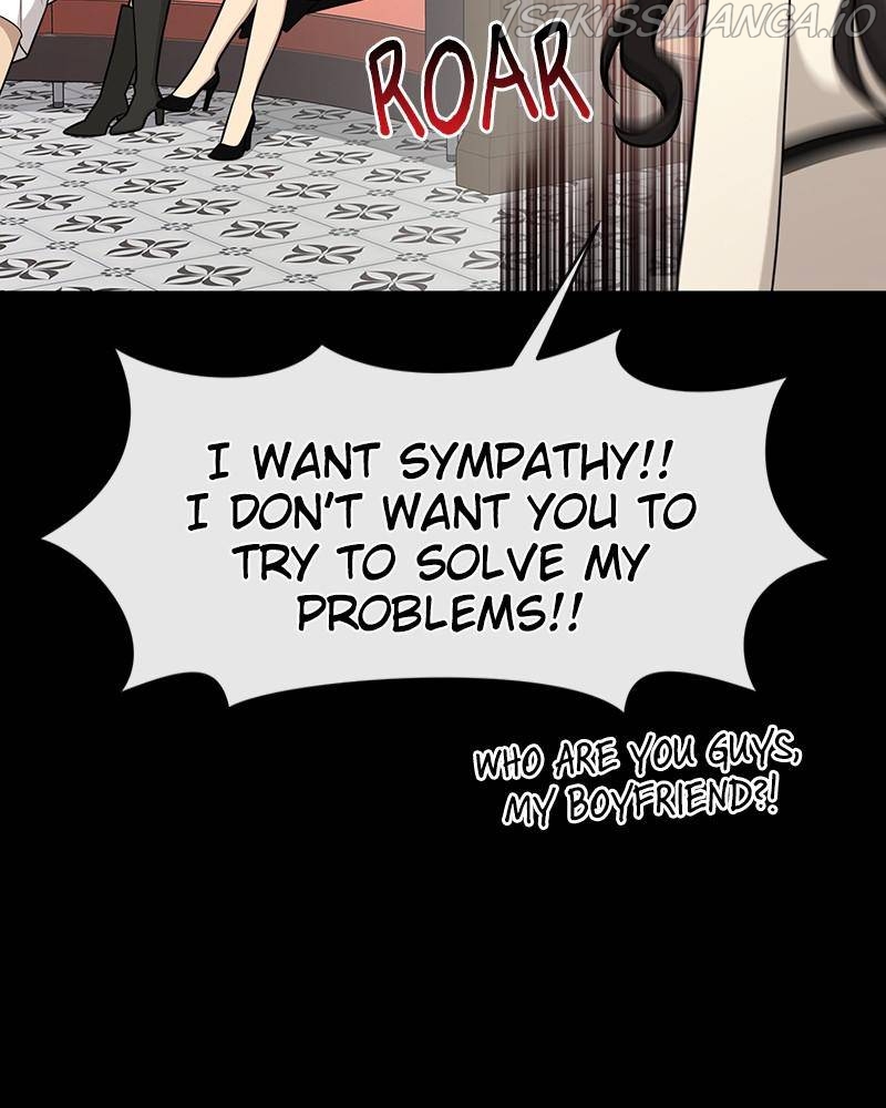 The Hip Guy Chapter 62 - page 144