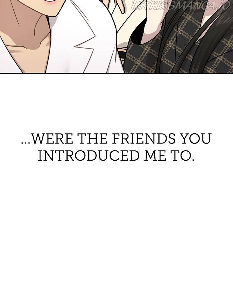 The Hip Guy Chapter 62 - page 149
