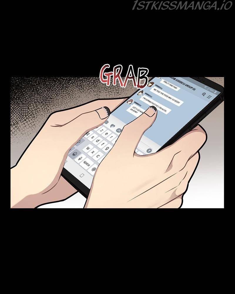 The Hip Guy Chapter 62 - page 15