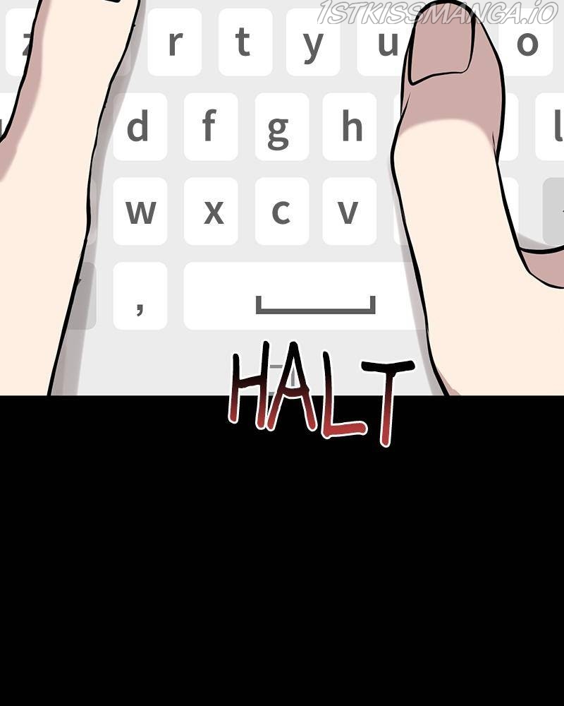 The Hip Guy Chapter 62 - page 25