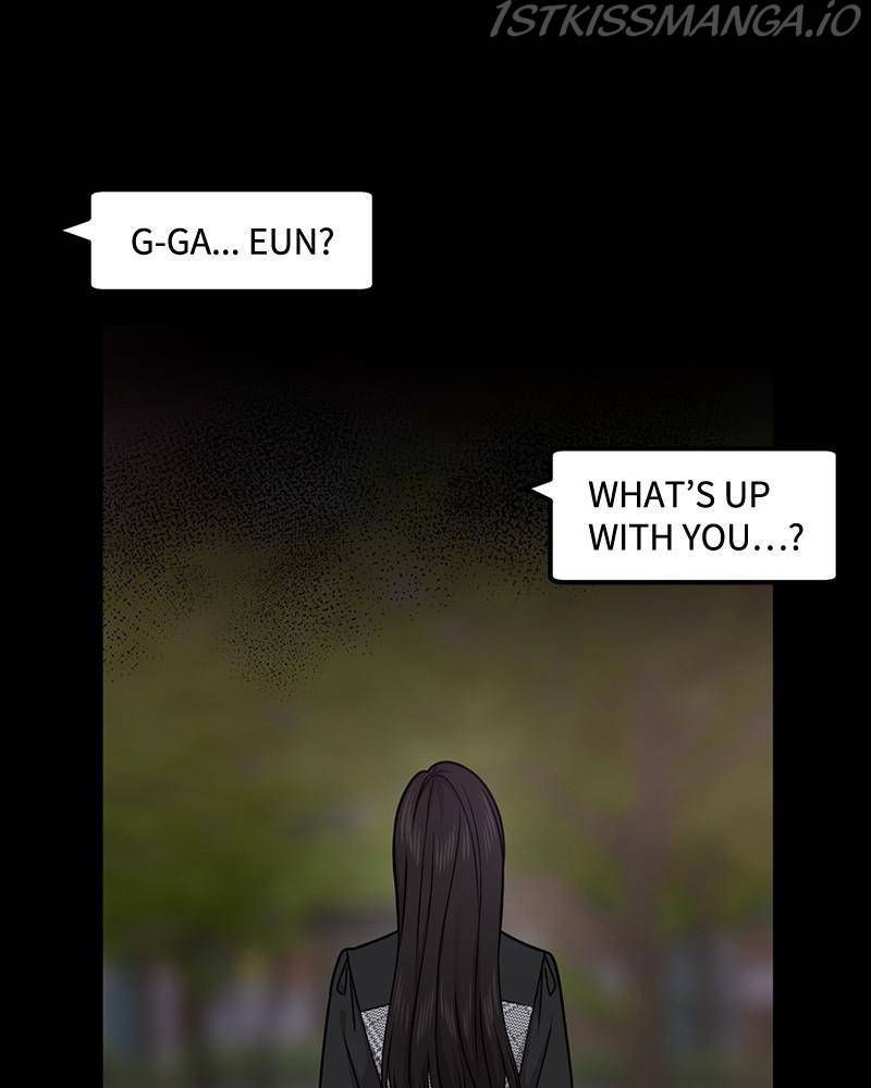 The Hip Guy Chapter 62 - page 28