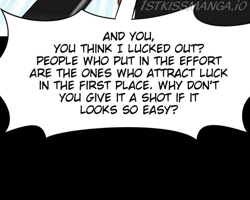 The Hip Guy Chapter 62 - page 35
