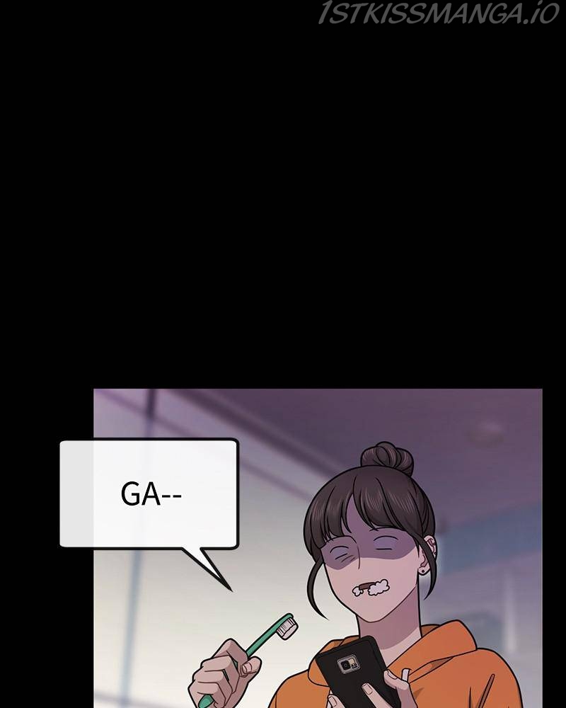 The Hip Guy Chapter 62 - page 41
